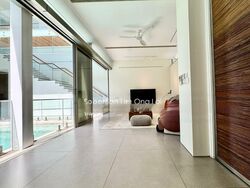 Bedok Ria Crescent (D16), Detached #496560211